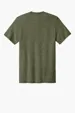 Port & Co Easy Cotton Tee — view 45