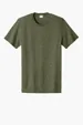 Port & Co Easy Cotton Tee — view 44
