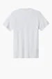 Port & Co Easy Cotton Tee — view 47