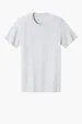 Port & Co Easy Cotton Tee — view 46