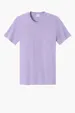 Port & Co Easy Cotton Tee — view 48