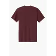 Port & Co Easy Cotton Tee — view 57