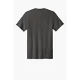 Port & Co Easy Cotton Tee — view 58