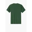 Port & Co Easy Cotton Tee — view 59