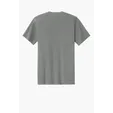 Port & Co Easy Cotton Tee — view 60