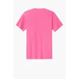 Port & Co Easy Cotton Tee — view 61