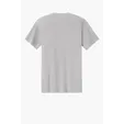 Port & Co Easy Cotton Tee — view 62