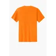 Port & Co Easy Cotton Tee — view 63