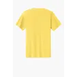 Port & Co Easy Cotton Tee — view 64
