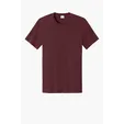 Port & Co Easy Cotton Tee — view 49