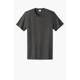 Port & Co Easy Cotton Tee — view 50