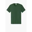 Port & Co Easy Cotton Tee — view 51