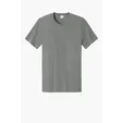 Port & Co Easy Cotton Tee — view 52