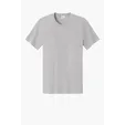 Port & Co Easy Cotton Tee — view 54