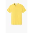Port & Co Easy Cotton Tee — view 56