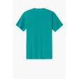 Port & Co Easy Cotton Tee — view 77