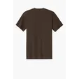 Port & Co Easy Cotton Tee — view 78