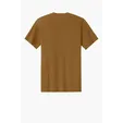 Port & Co Easy Cotton Tee — view 79