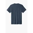 Port & Co Easy Cotton Tee — view 80