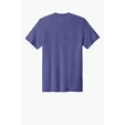 Port & Co Easy Cotton Tee — view 81