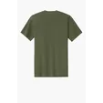 Port & Co Easy Cotton Tee — view 82