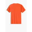 Port & Co Easy Cotton Tee — view 83