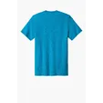 Port & Co Easy Cotton Tee — view 85
