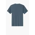 Port & Co Easy Cotton Tee — view 86