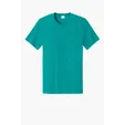 Port & Co Easy Cotton Tee — view 65