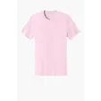 Port & Co Easy Cotton Tee — view 66