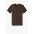 Port & Co Easy Cotton Tee — view 67
