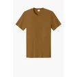 Port & Co Easy Cotton Tee — view 68