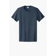 Port & Co Easy Cotton Tee — view 69