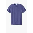 Port & Co Easy Cotton Tee — view 70