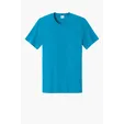 Port & Co Easy Cotton Tee — view 73