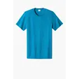 Port & Co Easy Cotton Tee — view 74