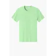 Port & Co Easy Cotton Tee — view 75