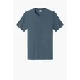 Port & Co Easy Cotton Tee — view 76
