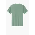 Port & Co Easy Cotton Tee — view 90
