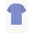 Port & Co Easy Cotton Tee — view 91