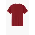 Port & Co Easy Cotton Tee — view 92