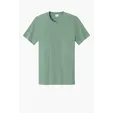 Port & Co Easy Cotton Tee — view 87