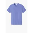 Port & Co Easy Cotton Tee — view 88