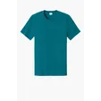 Port & Co Easy Cotton Tee — view 96