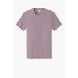 Port & Co Easy Cotton Tee — view 108