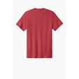 Port & Co Easy Cotton Tee — view 98