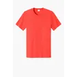 Port & Co Easy Cotton Tee — view 104