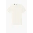 Port & Co Easy Cotton Tee — view 103