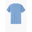 Port & Co Easy Cotton Tee — view 97