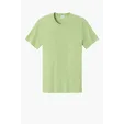 Port & Co Easy Cotton Tee — view 106
